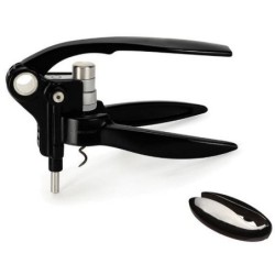 Tire bouchon professionnel...