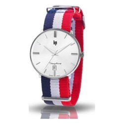 Montre Homme DAUPHINE - 38 mm