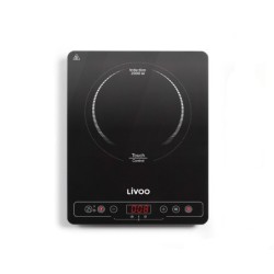 Plaque a induction 1 foyer...