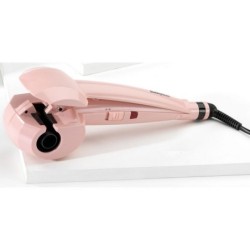 Boucleur automatique CURL...