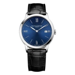 Montre Homme quartz...