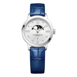 Montre Femme quartz...