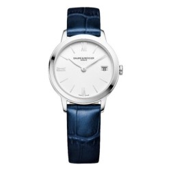 Montre Femme quartz...