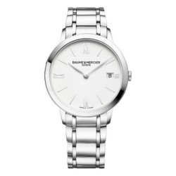 Montre Femme quartz...