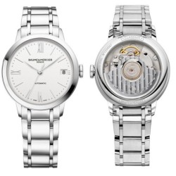 Montre Femme automatique...