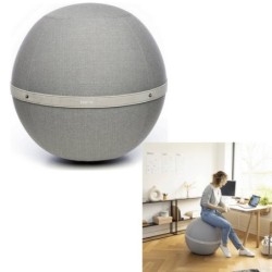 Siege ORIGINAL regular -...