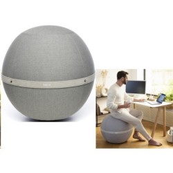 Siege ORIGINAL XL- elephant