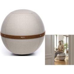 Siege ORIGINAL XL - ivoire