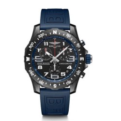 Montre homme Professional...