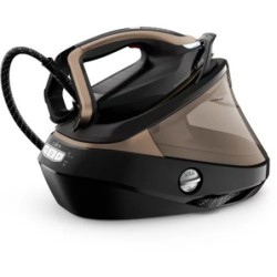 Centrale vapeur Pro Express...