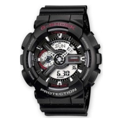 Montre Homme G-SHOCK -...