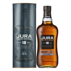 Whisky ecossais single malt...