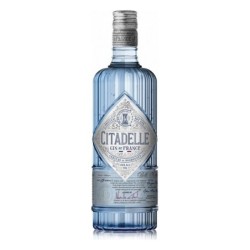 Gin de France CITADELLE -...