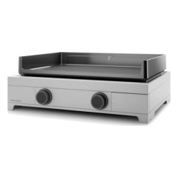 Plancha MODERN 60 2...