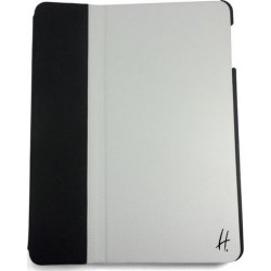 Etui de protection pour...