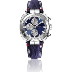 Montre Homme NEWPORT...