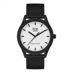 Montre ICE Solar Power - 43...