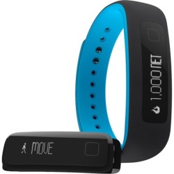 Bracelet connecte VUE -...