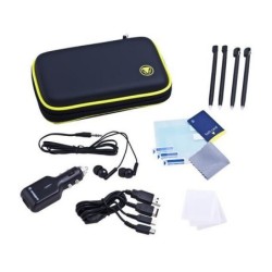 Kit accessoires pour...