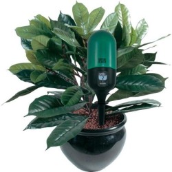 Arroseur automatique...