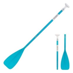 Pagaie Paddle demontable -...