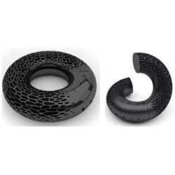 Enceinte Bluetooth...