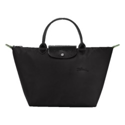 Sac porte main M LE PLIAGE...