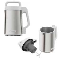 Blender chauffant SOUPEASY