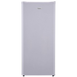 Refrigerateur RF190A++ 166L...
