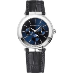 Montre Homme NEWPORT SLIM-...