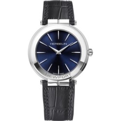 Montre Homme NEWPORT SLIM...