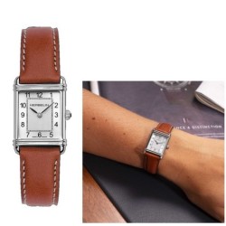 Montre Femme ART DECO