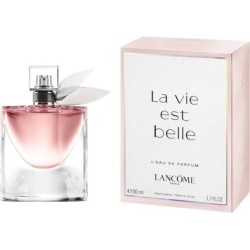 Eau de Parfum LA VIE EST...