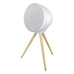 Enceinte sans fil Bluetooth...