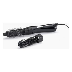 Brosse soufflante Shappe &...