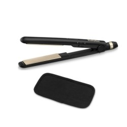 Lisseur Ceramic Straight...