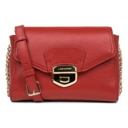 Sac trotteur Milano Sophia...