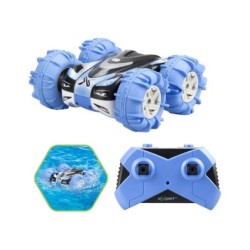 Voiture radiocommandee...