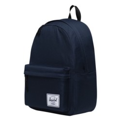 Sac a dos Classic 16L - bleu