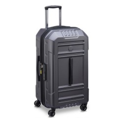 Valise extensible 73 cm...