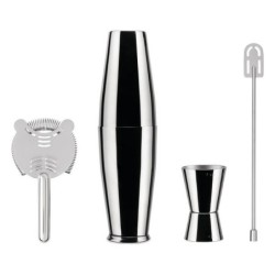 Set pour cocktail Lunar...