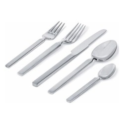 Coffret 30 couverts Dry