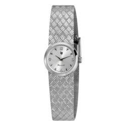 Montre Femme Henriette - 22 mm