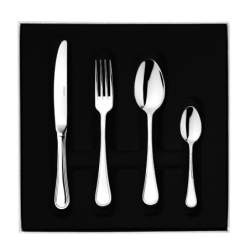 Couverts CONFIDENCE MIROIR...