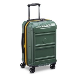 Valise trolley cabine...