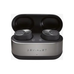 Ecouteurs sans fil a...