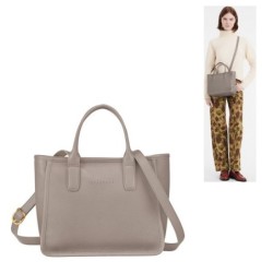 Sac cabas M LE FOULONNE -...