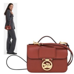 Sac bandouliere XS BOX-TROT...