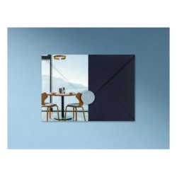 Coffret Cadeau - AZUR