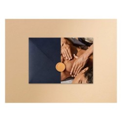 Coffret Cadeau - DUNE